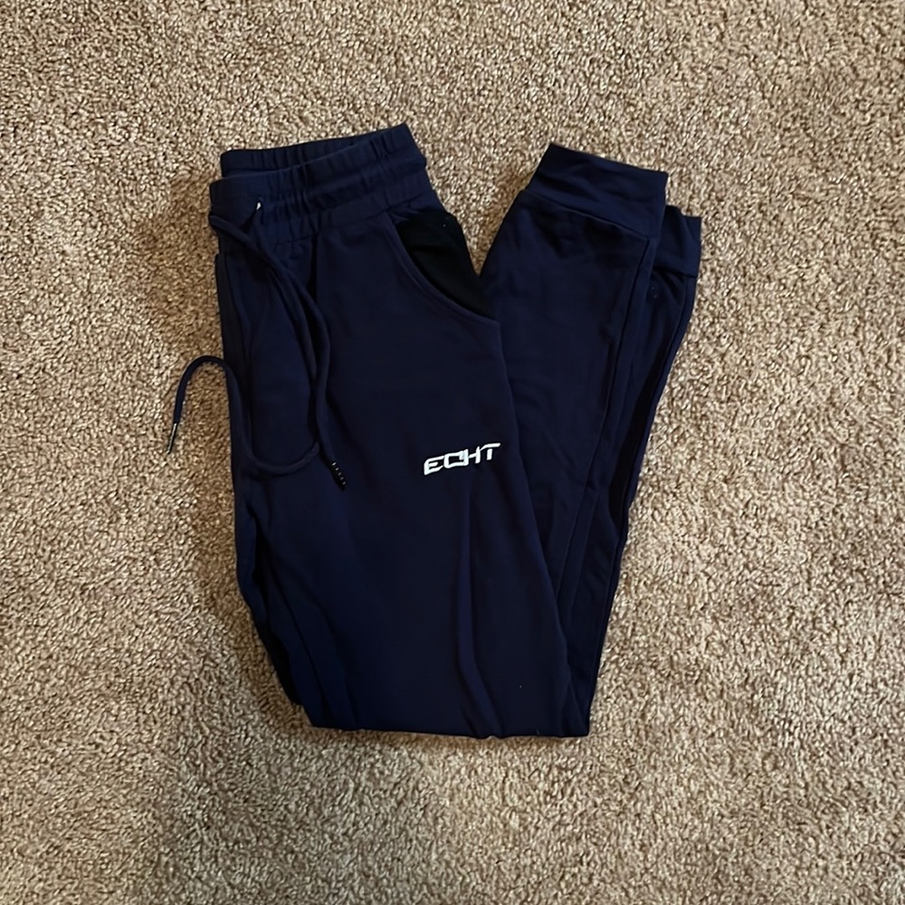 Echt Joggers
